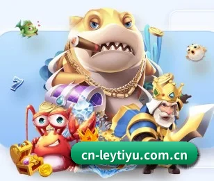 cn-leytiyu.com.cn的故事 - 体育资讯内容服务(leyu)